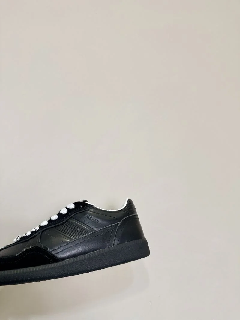 EasyMatch Alo Shoes 13145