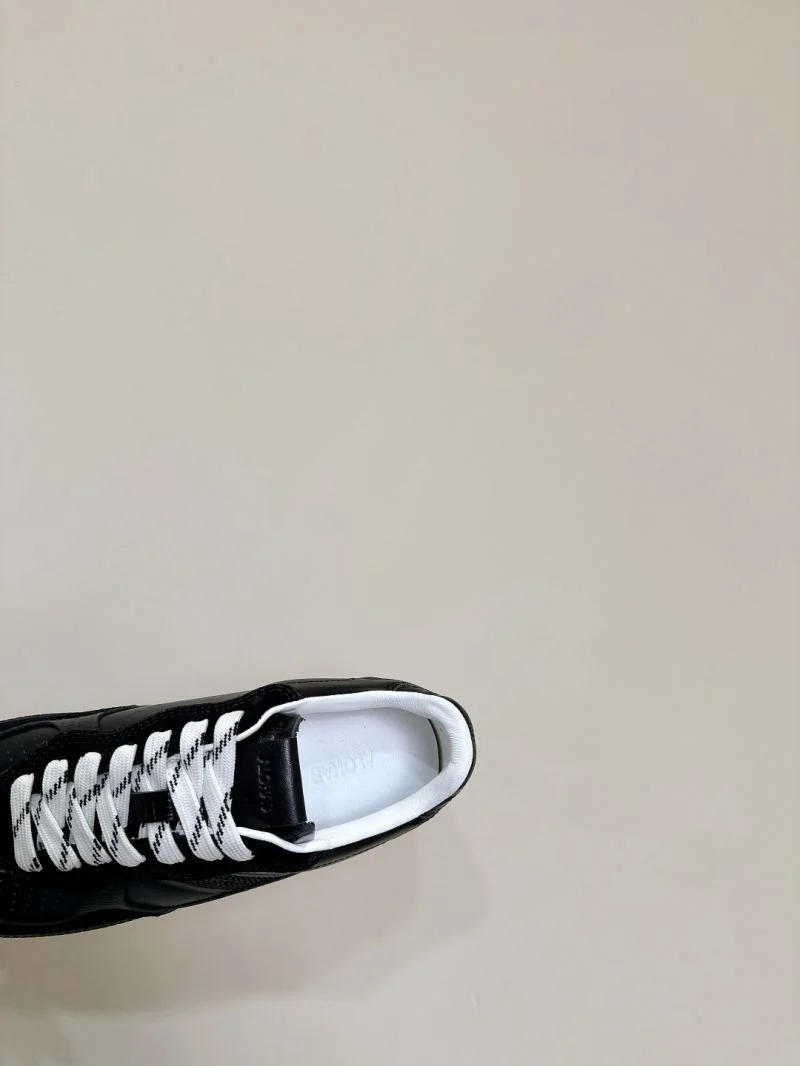 EasyMatch Alo Shoes 13145