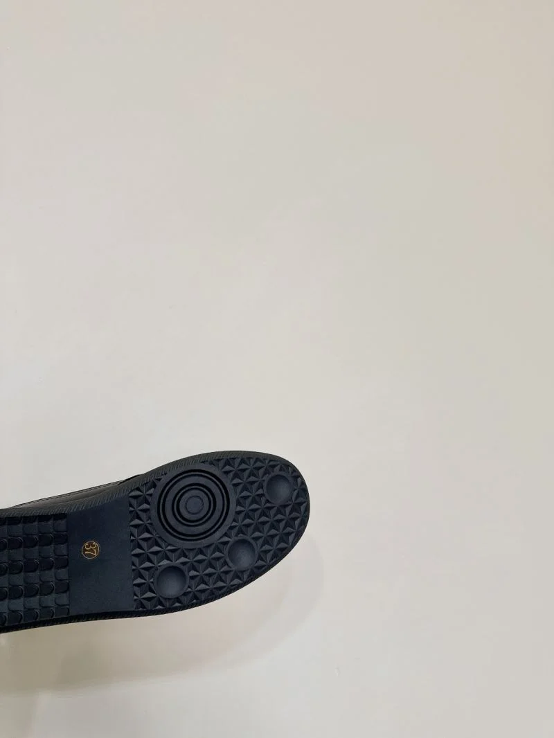EasyMatch Alo Shoes 13145