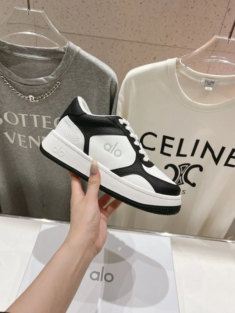 Alo Shoes Efficient 13156