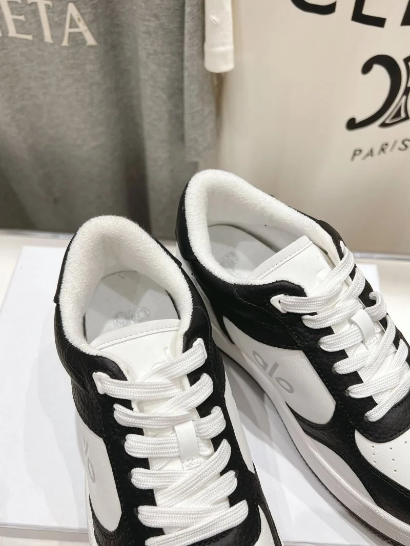 Alo Shoes Efficient 13156