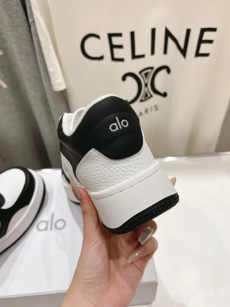 Alo Shoes Efficient 13156