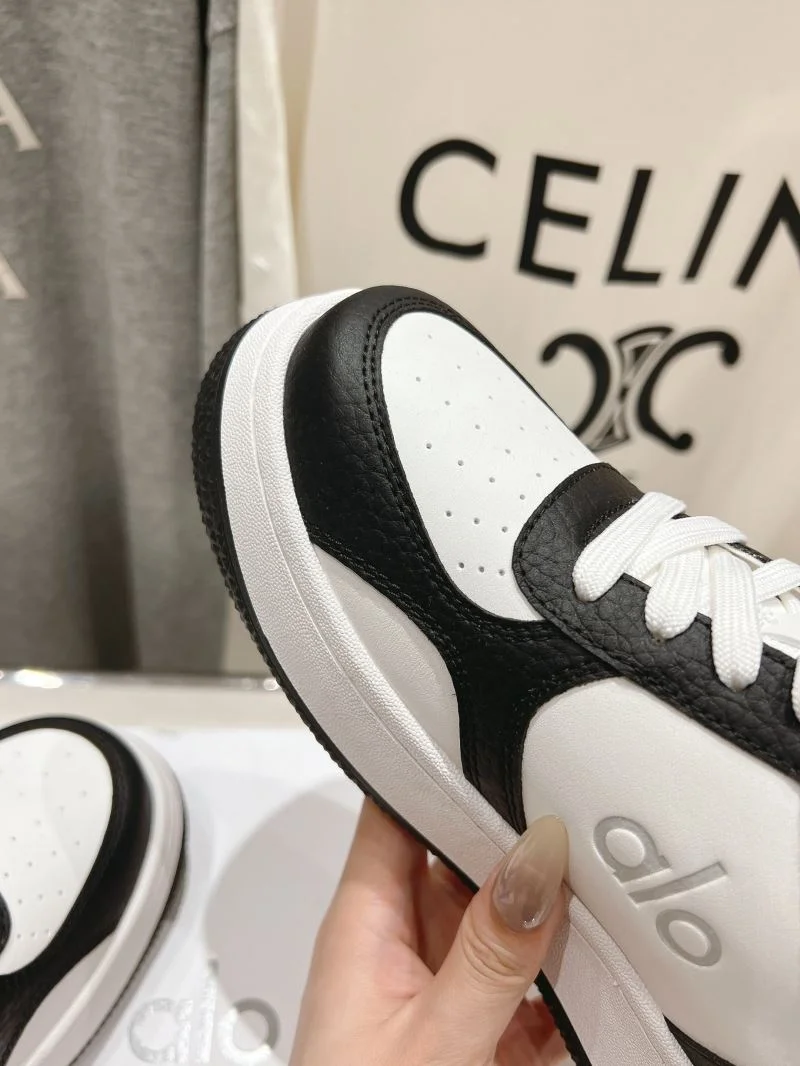 Alo Shoes Efficient 13156
