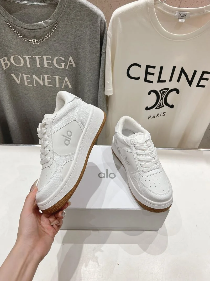 Alo Shoes Refined 13141