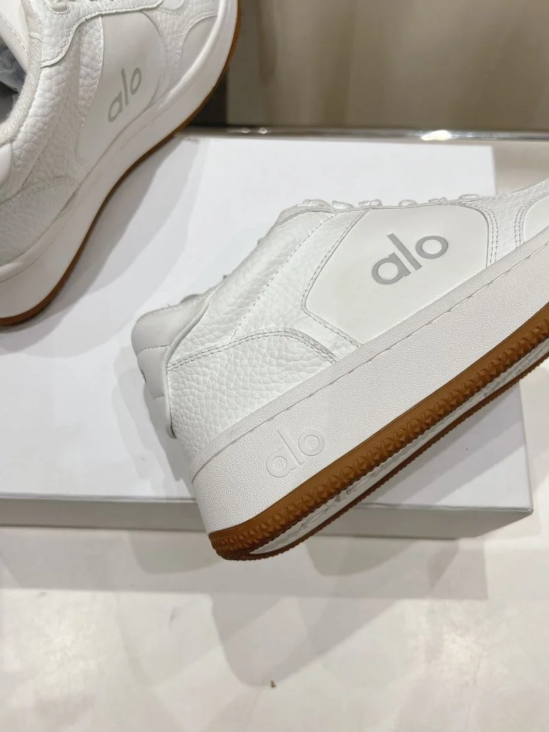 Alo Shoes Refined 13141