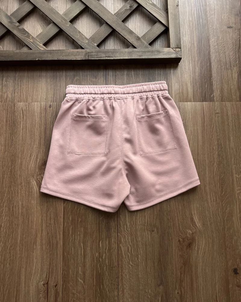 Lightweight Alo Short Pants 163385
