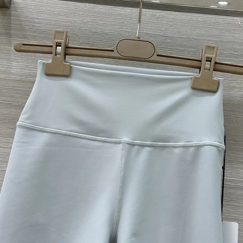 Alo Short Pants Seasonal 152026
