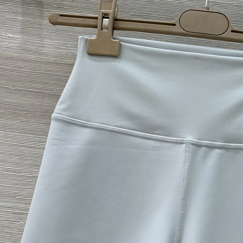 Alo Short Pants Seasonal 152026