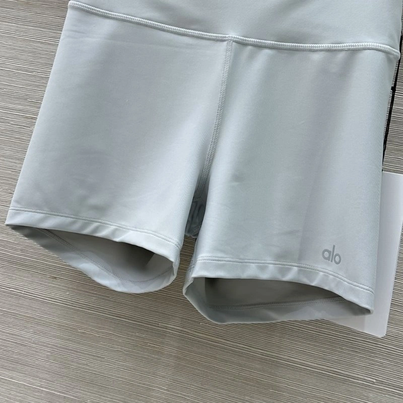 Alo Short Pants Seasonal 152026