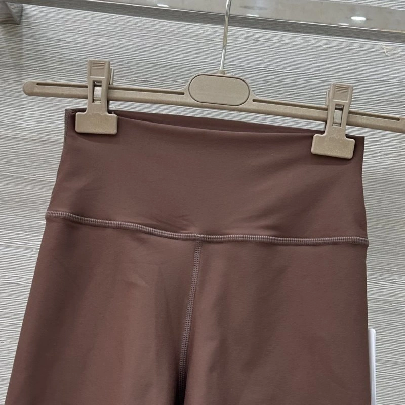 Alo Short Pants TechFriendly 152011