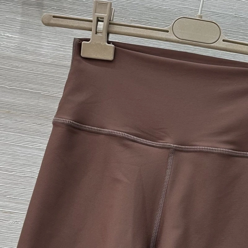 Alo Short Pants TechFriendly 152011