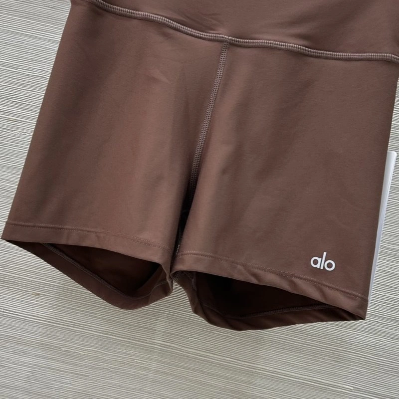 Alo Short Pants TechFriendly 152011