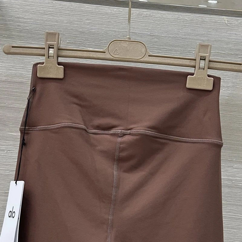 Alo Short Pants TechFriendly 152011