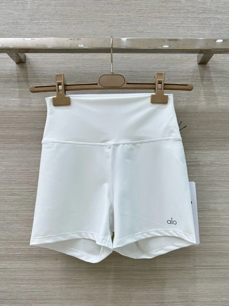 Alo Short Pants Contemporary 152019