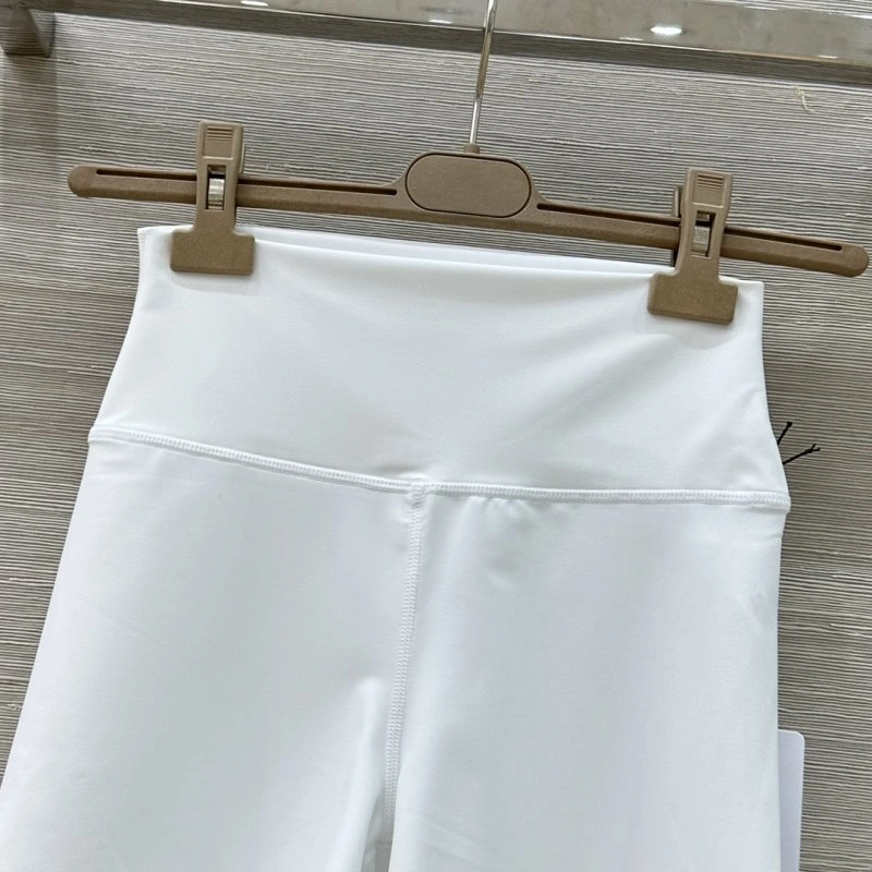 Alo Short Pants Contemporary 152019