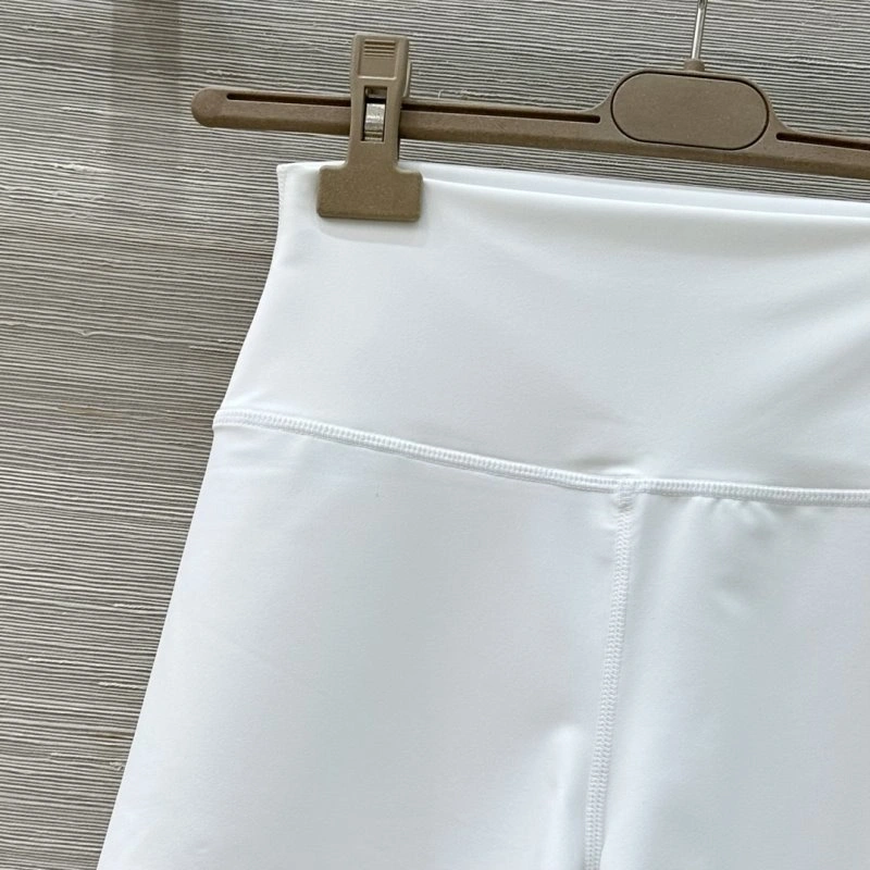 Alo Short Pants Contemporary 152019