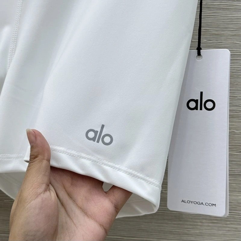Alo Short Pants Contemporary 152019
