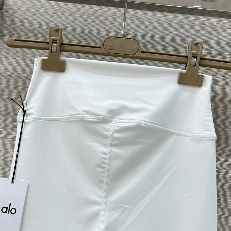 Alo Short Pants Contemporary 152019