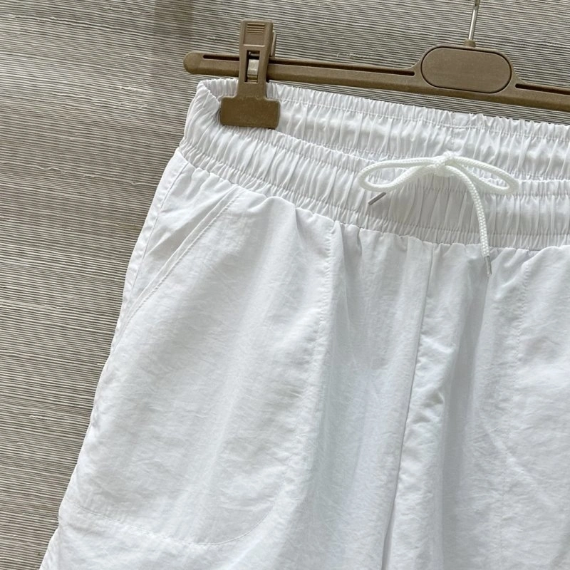 TechFriendly Alo Short Pants 152025