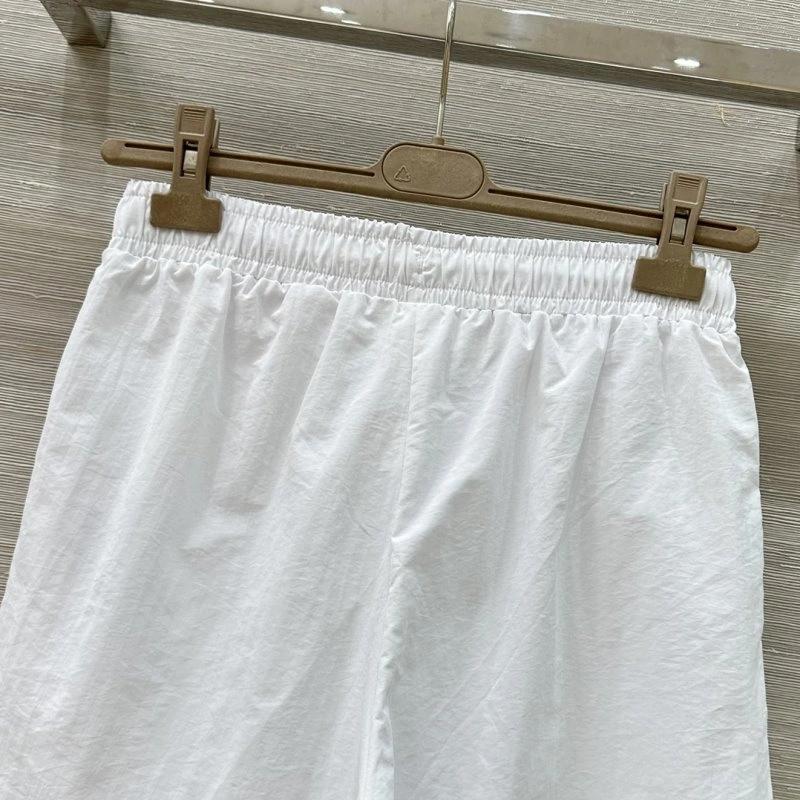 TechFriendly Alo Short Pants 152025