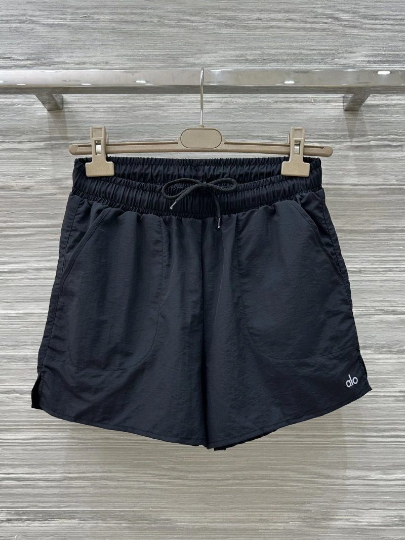 Classic Alo Short Pants 152009