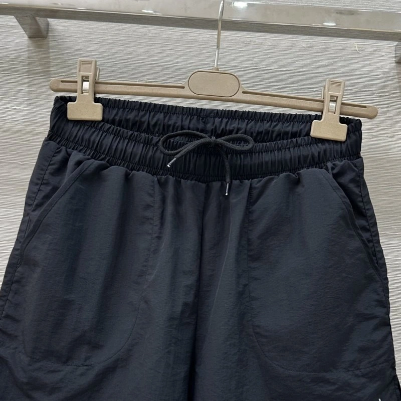 Classic Alo Short Pants 152009