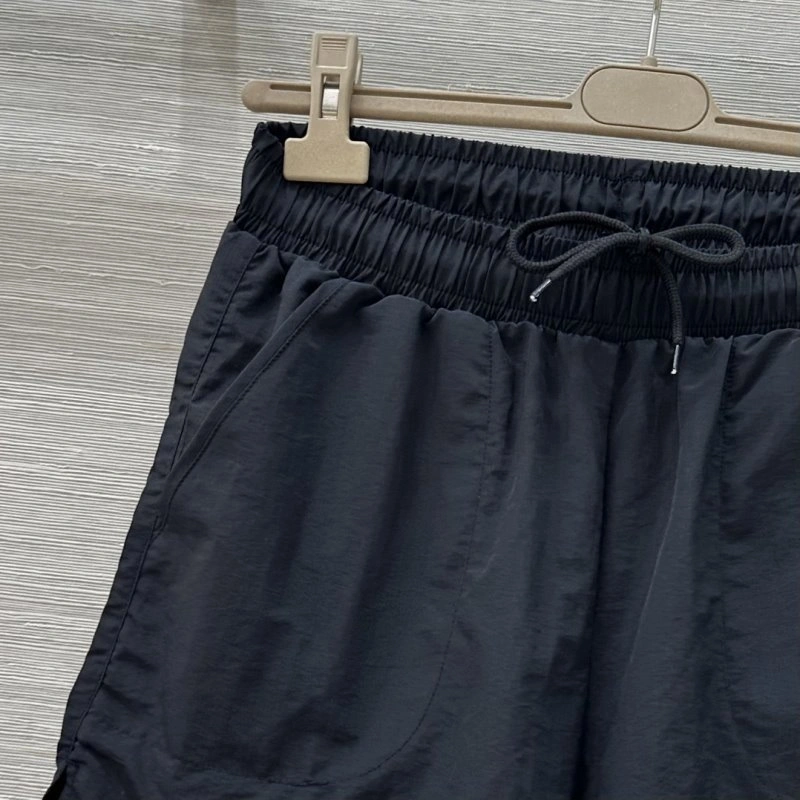 Classic Alo Short Pants 152009