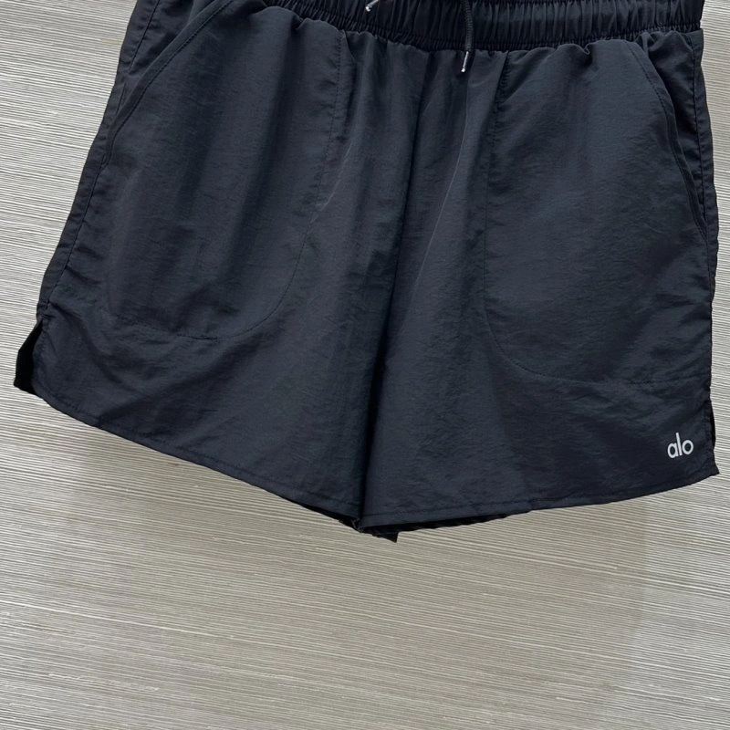 Classic Alo Short Pants 152009
