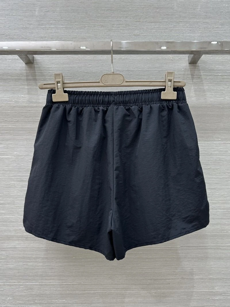 Classic Alo Short Pants 152009