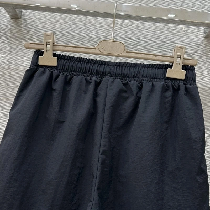 Classic Alo Short Pants 152009