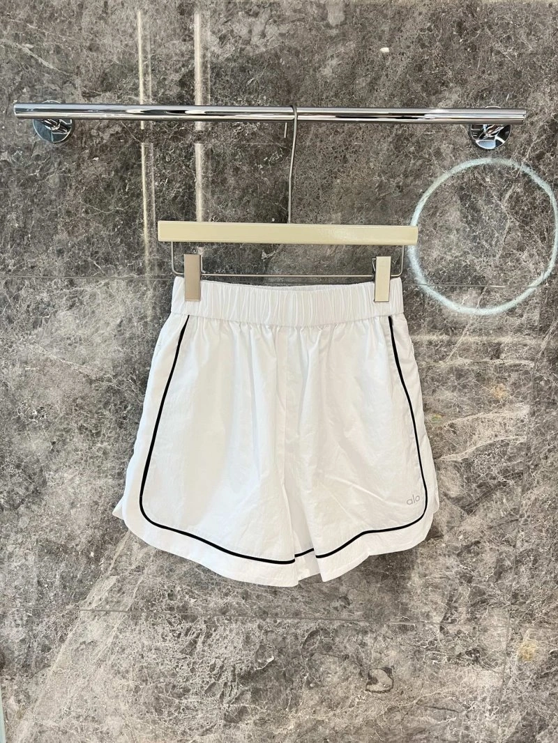 HighQuality Alo Short Pants 152010