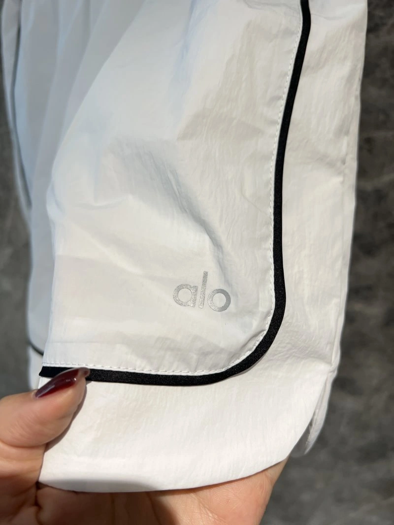HighQuality Alo Short Pants 152010