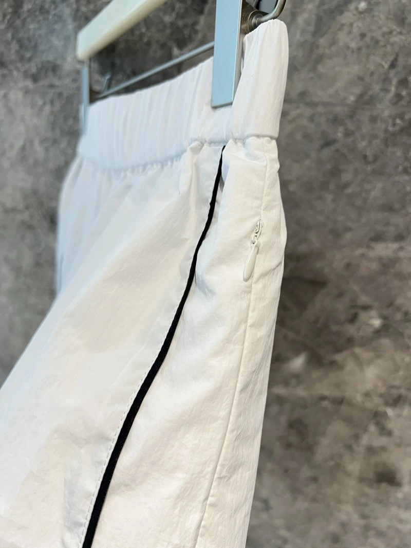 HighQuality Alo Short Pants 152010