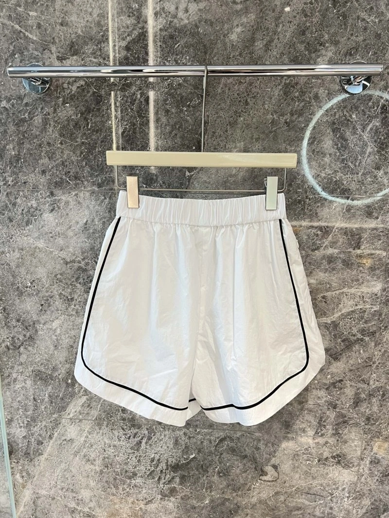 HighQuality Alo Short Pants 152010