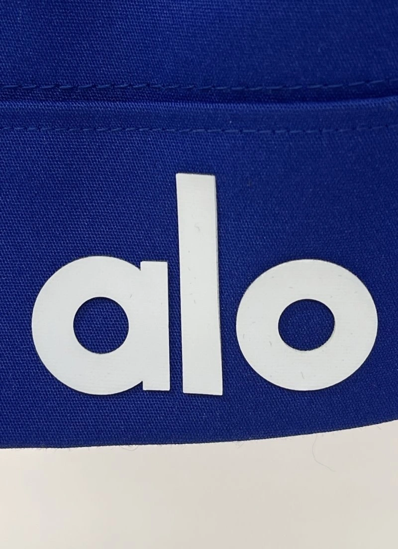 Alo Short Pants Reliable 152003