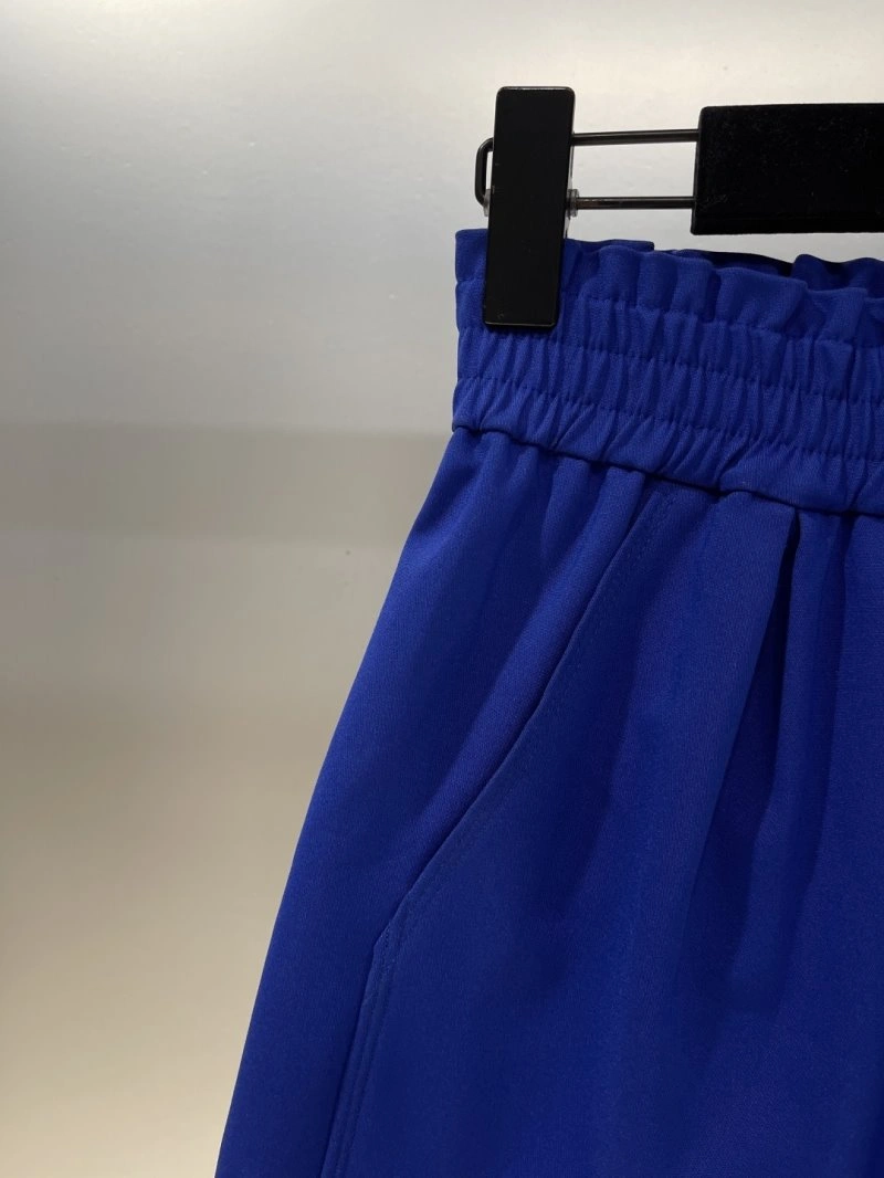 Alo Short Pants Reliable 152003