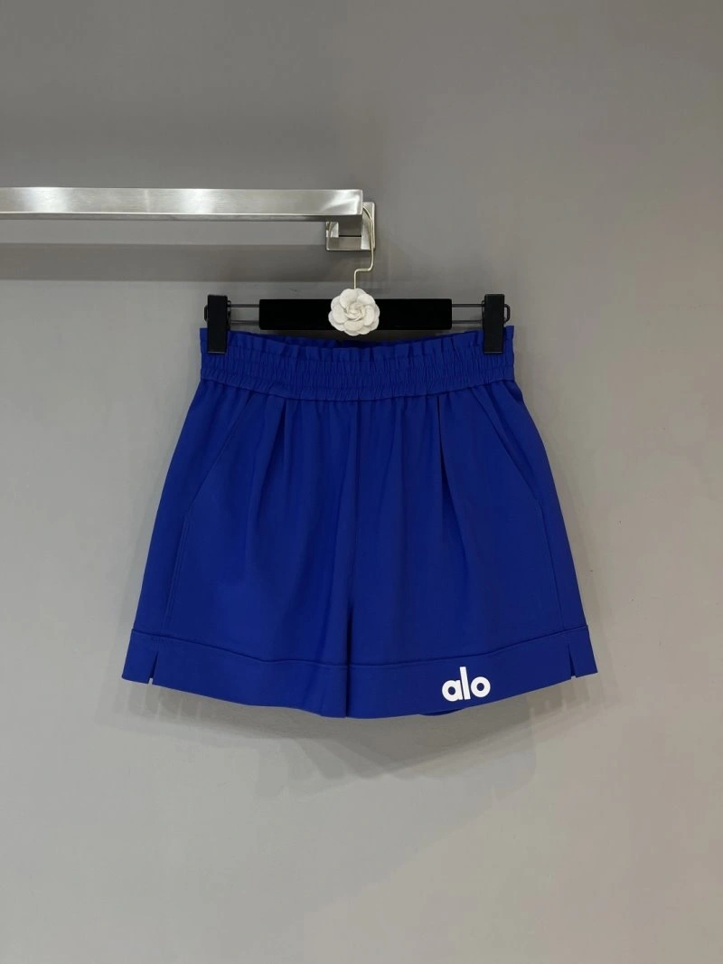Alo Short Pants Reliable 152003