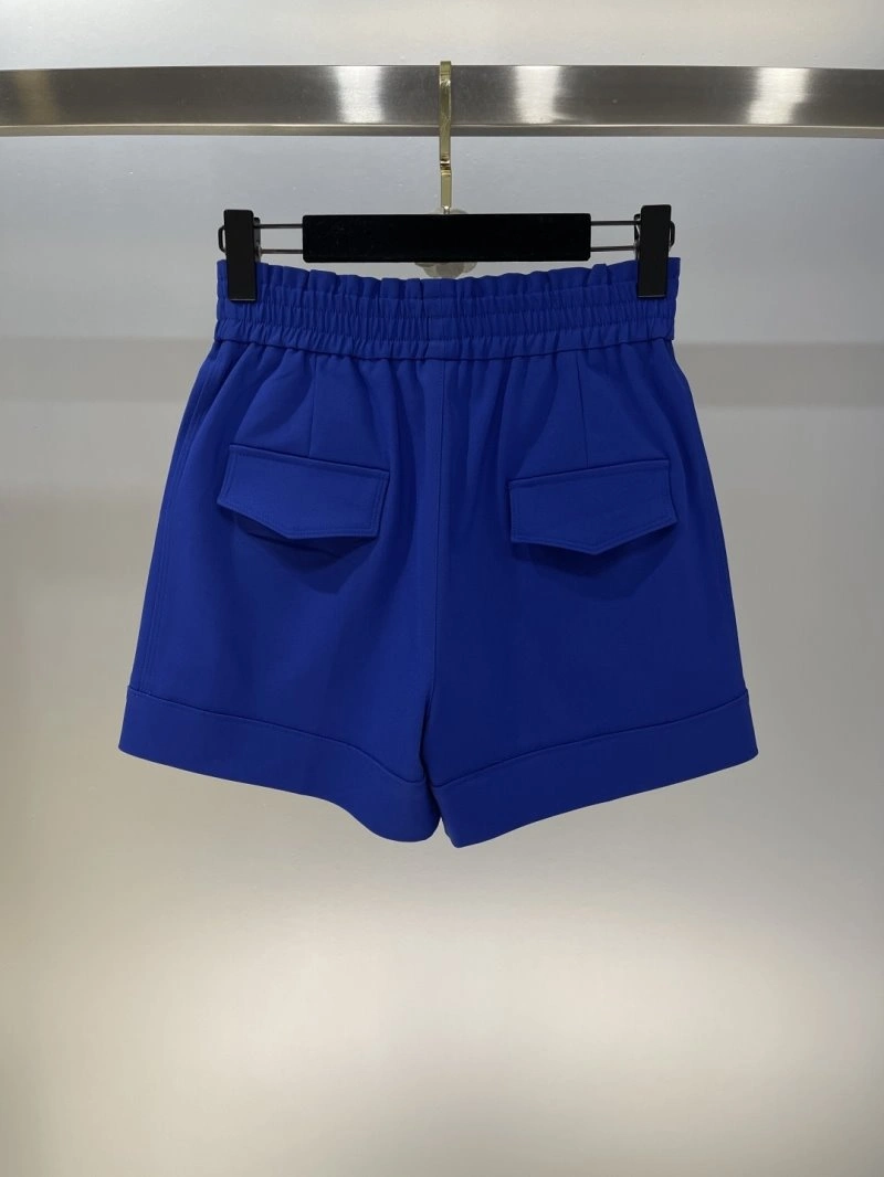 Alo Short Pants Reliable 152003