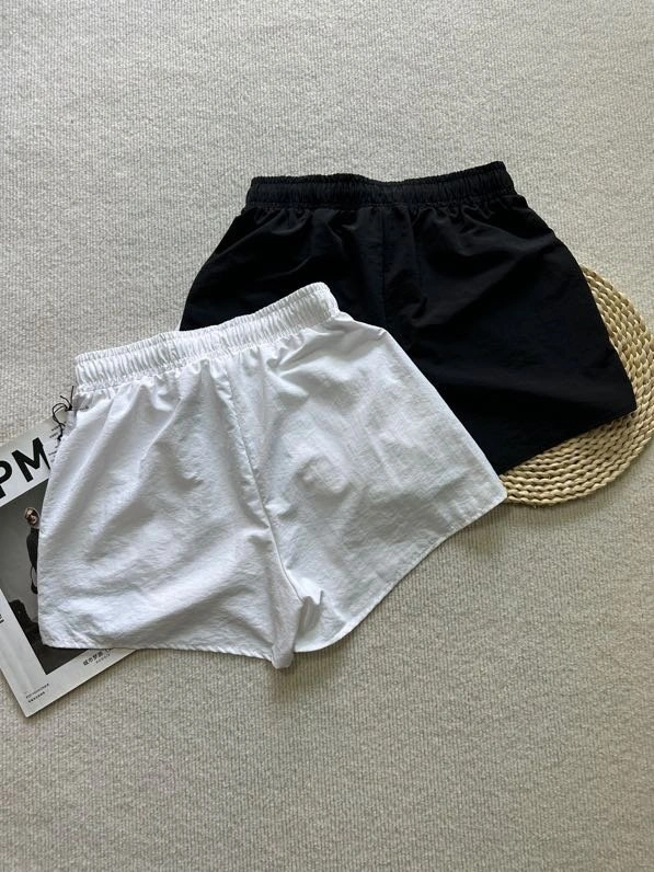 WaterResistant Alo Short Pants 152016