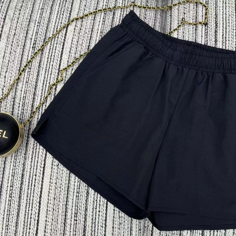 SmoothTexture Alo Short Pants 152007