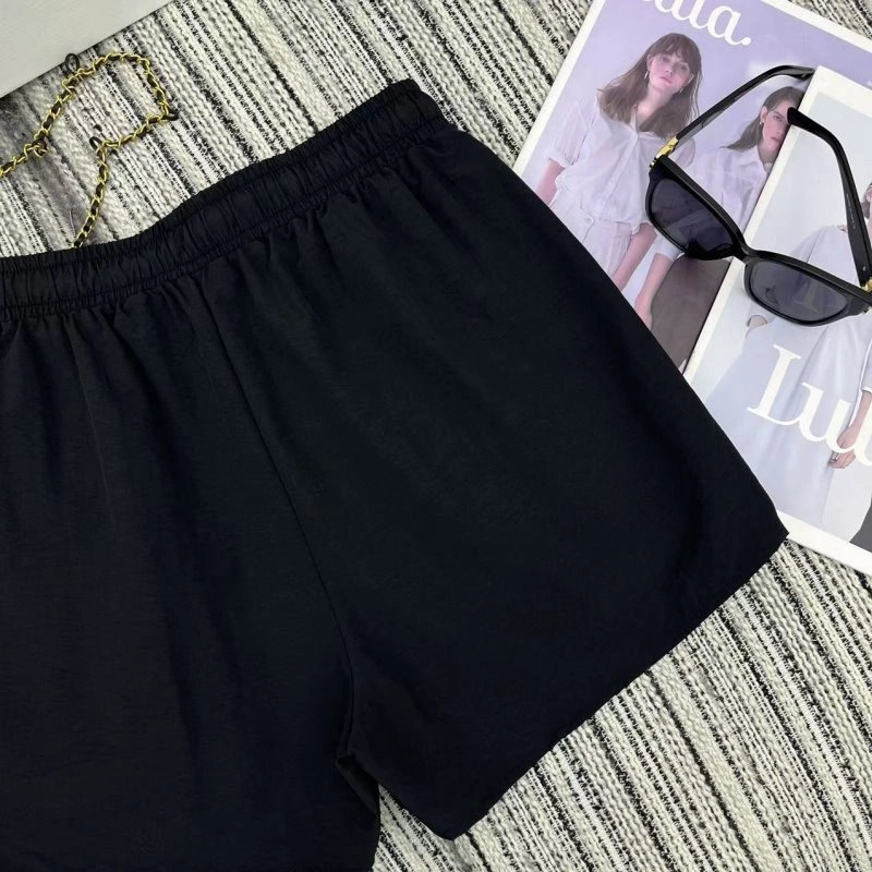 SmoothTexture Alo Short Pants 152007