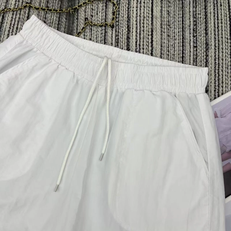 Alo Short Pants DailyWear 152015