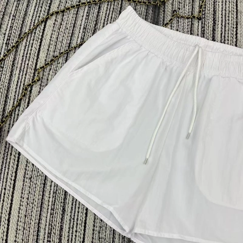 Alo Short Pants DailyWear 152015