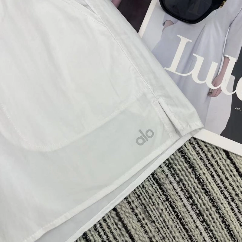 Alo Short Pants DailyWear 152015
