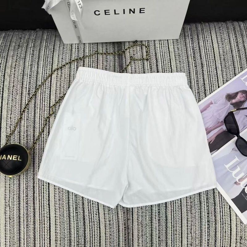 Alo Short Pants DailyWear 152015