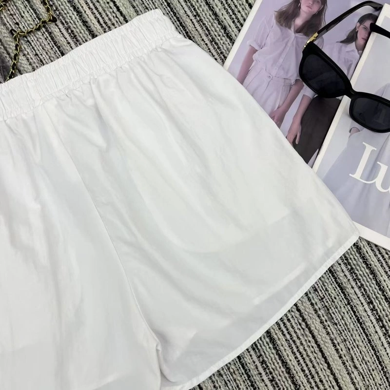 Alo Short Pants DailyWear 152015