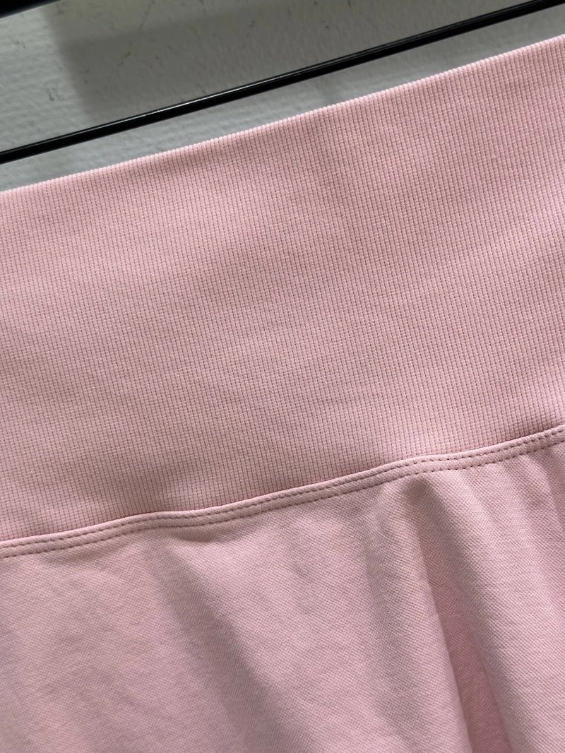 Sleek Alo Short Pants 157192