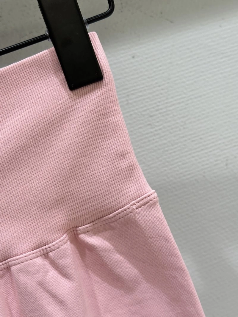 Sleek Alo Short Pants 157192