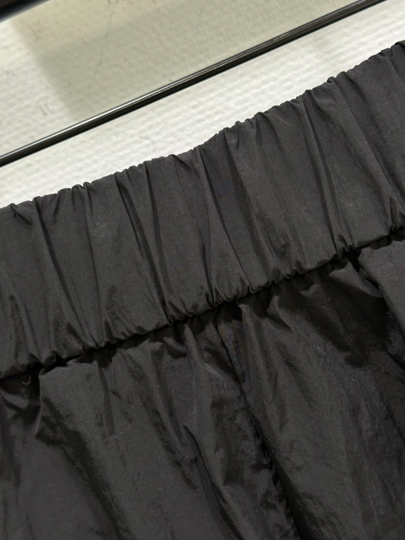 WrinkleFree Alo Short Pants 157139