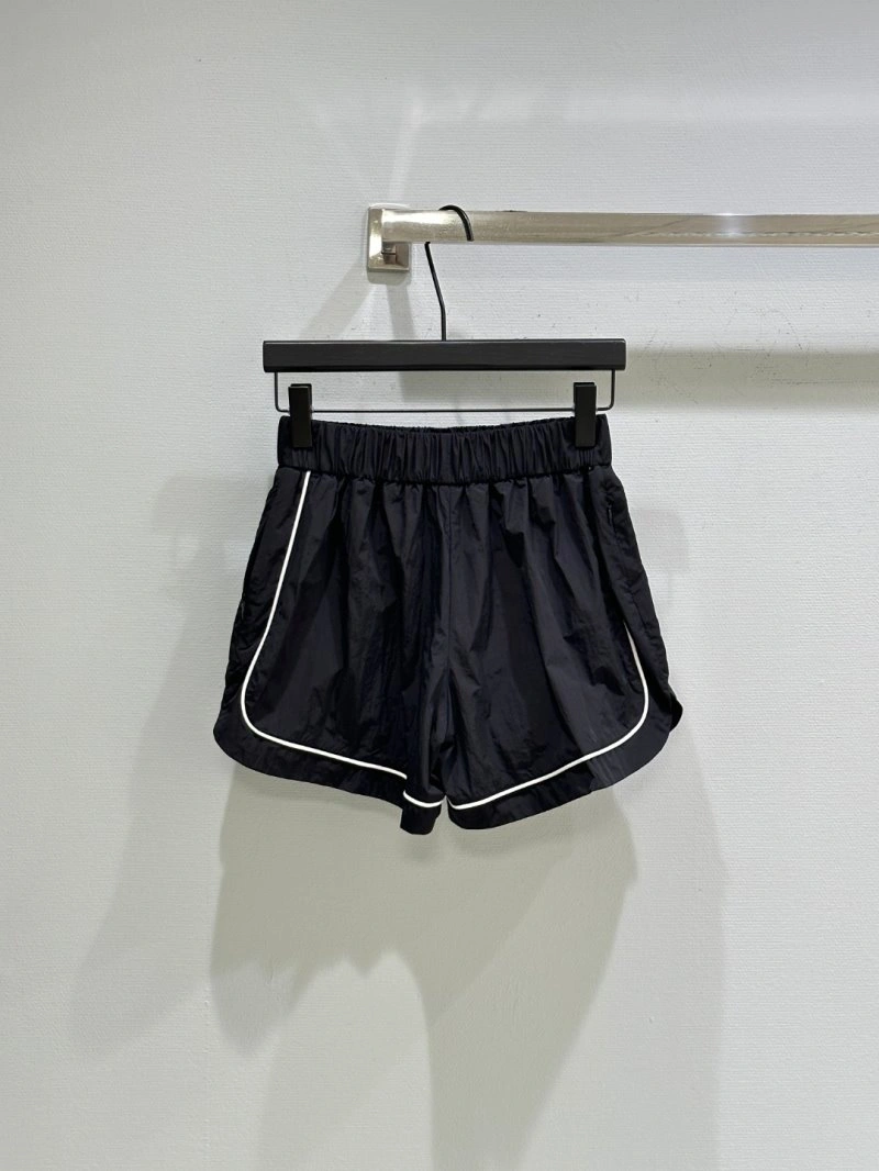 WrinkleFree Alo Short Pants 157139
